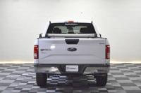 2016 Ford F-150 4x4 4WD F150 XLT Truck Denver Car Choice - Image 5