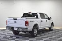 2016 Ford F-150 4x4 4WD F150 XLT Truck Denver Car Choice - Image 7