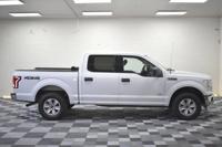2016 Ford F-150 4x4 4WD F150 XLT Truck Denver Car Choice - Image 8