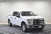 2016 Ford F-150 4x4 4WD F150 XLT Truck Denver Car Choice - Image 9