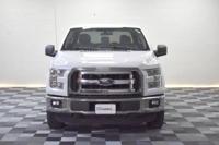 2016 Ford F-150 4x4 4WD F150 XLT Truck Denver Car Choice - Image 10