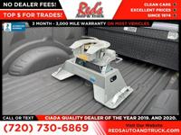 2023 Ford F350 F 350 F-350 Super Duty F 350 Super Duty Lariat FOR Vista View Dr., Longmont, CO 80504 - Image 8