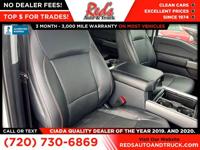 2023 Ford F350 F 350 F-350 Super Duty F 350 Super Duty Lariat FOR Vista View Dr., Longmont, CO 80504 - Image 10