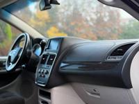 2016 Dodge Grand Caravan SE – Clean Title | 7 Seats | multnomah county - Image 5