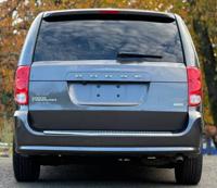 2016 Dodge Grand Caravan SE – Clean Title | 7 Seats | multnomah county - Image 9