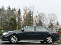 2012 Toyota Camry LE – Clean Title | Gas Saver multnomah county - Image 4