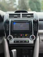 2012 Toyota Camry LE – Clean Title | Gas Saver multnomah county - Image 7