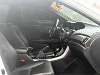 2017 Honda Accord Sport Special Edition – Clean Title | Leather multnomah county - Image 6