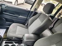 2016 Jeep Compass Sport 4WD SUV (72K miles) Mission Valley - Prime Auto Imports - Image 9