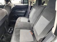 2016 Jeep Compass Sport 4WD SUV (72K miles) Mission Valley - Prime Auto Imports - Image 10