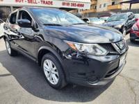 2019 Nissan Rogue Sport S (California car) Mission Valley - Prime Auto Imports - Image 5