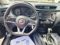 2019 Nissan Rogue Sport S (California car) Mission Valley - Prime Auto Imports - Image 6