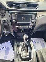 2019 Nissan Rogue Sport S (California car) Mission Valley - Prime Auto Imports - Image 7