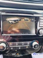 2019 Nissan Rogue Sport S (California car) Mission Valley - Prime Auto Imports - Image 8