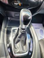 2019 Nissan Rogue Sport S (California car) Mission Valley - Prime Auto Imports - Image 9