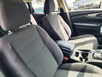 2019 Nissan Rogue Sport S (California car) Mission Valley - Prime Auto Imports - Image 10