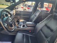 2016 Jeep Grand Cherokee Limited (85K miles) Mission Valley - Prime Auto Imports - Image 8