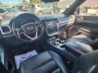 2016 Jeep Grand Cherokee Limited (85K miles) Mission Valley - Prime Auto Imports - Image 9