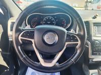 2016 Jeep Grand Cherokee Limited (85K miles) Mission Valley - Prime Auto Imports - Image 10