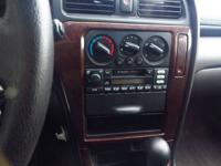 2000 Subaru Legacy Wagon Base AWD 4dr Wagon East Brunswick, NJ - Image 10