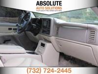 2002 GMC Yukon SLT 4dr 4WD SUV GMC Yukon Sedan - Image 7