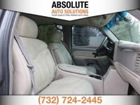 2002 GMC Yukon SLT 4dr 4WD SUV GMC Yukon Sedan - Image 8