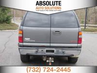 2002 GMC Yukon SLT 4dr 4WD SUV GMC Yukon Sedan - Image 9