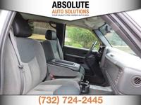 2004 Chevrolet Avalanche 1500 4dr 4WD Crew Cab SB Chevrolet Avalanche Truck - Image 8