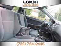 2005 Honda Civic EX 2dr Coupe Honda Civic Coupe - Image 8