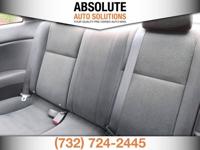 2005 Honda Civic EX 2dr Coupe Honda Civic Coupe - Image 10