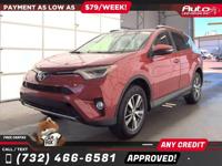 2016 Toyota RAV4 RAV 4 RAV-4 AWDXLE Natl All advertised prices are DOWN PAYMENTS - Image 3