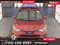 2016 Toyota RAV4 RAV 4 RAV-4 AWDXLE Natl All advertised prices are DOWN PAYMENTS - Image 4