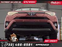 2016 Toyota RAV4 RAV 4 RAV-4 AWDXLE Natl All advertised prices are DOWN PAYMENTS - Image 5