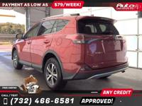 2016 Toyota RAV4 RAV 4 RAV-4 AWDXLE Natl All advertised prices are DOWN PAYMENTS - Image 6