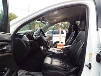 2013 CADILLAC SRX - Image 9