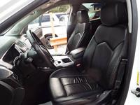 2013 CADILLAC SRX - Image 10
