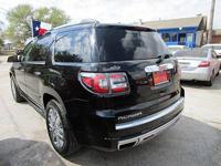 2016 GMC ACADIA DENALI DENALI - Image 5