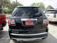 2016 GMC ACADIA DENALI DENALI - Image 6