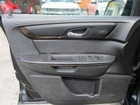 2016 GMC ACADIA DENALI DENALI - Image 8