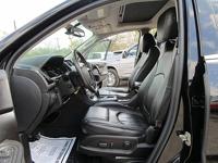 2016 GMC ACADIA DENALI DENALI - Image 9