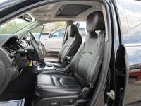 2016 GMC ACADIA DENALI DENALI - Image 10