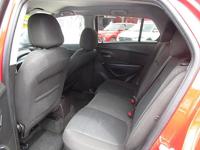 2020 CHEVROLET TRAX LS LS - Image 8