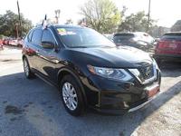 2019 NISSAN ROGUE S - Image 2