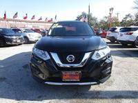 2019 NISSAN ROGUE S - Image 4