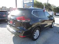 2019 NISSAN ROGUE S - Image 5