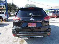 2019 NISSAN ROGUE S - Image 6