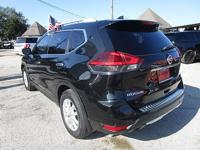 2019 NISSAN ROGUE S - Image 7