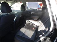 2019 NISSAN ROGUE S - Image 8