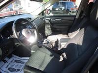 2019 NISSAN ROGUE S - Image 9