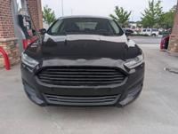 2014 Ford Fusion SE extra clean runs and drives like new, gas saver Loganville - Image 5